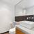 Bright 2 Bedroom/1.5 Bath Apartment in Heart of Greenpoint 9 thumbnail