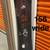156 wide NEW 2026 Jones Mountain Twin snowboard 1 thumbnail