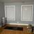 $1300/month 1-bedroom in Edgewater 3 thumbnail