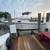 1996 Bayliner Trophy 7 thumbnail