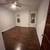 3BR Apartment in Shaw Neighborhood 5 thumbnail