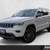 2017 Jeep Grand Cherokee Limited 4x4 4WD SUV 1 thumbnail