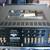 McIntosh C2300 Vacuum Tube Preamplifier 6 thumbnail