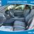 2020 Honda Accord Sport   *CLEAN CARFAX* *ONLY 33,000 MILES*  (4550 E. 15 thumbnail