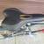 Vintage Raleigh Senaca 18 Speed Mountain Bike 20 Inch Bicycle 17 thumbnail