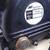 Ingersoll Rand compressor 5 thumbnail