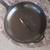 Lodge cast iron skillets/griddle 1 thumbnail