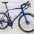 Giant TCR Advanced PRO Ultegra di2, Size - L ( 58cm ), Carbon road bik 2 thumbnail