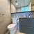 2 Bed + 2 Bath, Brand New A/C unit at SLATE on Lougheed Hwy 9 thumbnail