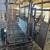 Cattle Squeeze Chute 7 thumbnail
