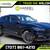 2025 Ford Mustang MachE Mustang Mach E Mustang Mach-E  FOR ONLY $915/m 1 thumbnail