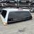 Toyota Tundra Crew Max 5.8ft  (2022+) SNUGtop REBEL CAMPER SHELL 1 thumbnail