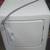 Insignia Top Load Washer and Front Load Electric Dryer 11 thumbnail