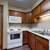 2 BDRM - 1st floor w/ huge storage space and elevator 3 thumbnail