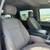 2020 Ford F250 Super Duty Crew Cab - Financing Available! 17 thumbnail