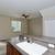7912 Northlake Pkwy 10 thumbnail