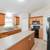 Stylish Features, Fenced Yard, Pet-Friendly - In Ravines Crossing 3 thumbnail
