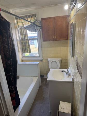 $1,400 / 2br - For Rent (Catasauqua)64145487626754124