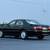 1998 INFINITI Q45 Low 93K Miles 6 thumbnail