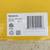 NEW ROCKWELL 4-1/2" COMPACT CIRCULAR SAW 4 thumbnail