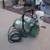 Bullard Model EDP10 Free-Air Pump Compressor 1 thumbnail