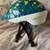 Care Bears Baby Bike Helmet 3 thumbnail