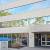 May Availability – Secure Your Office Today 1 thumbnail