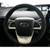 2016 Toyota Prius ZVW50L/ZVW51L [ Only $20 Down/Low Monthly] 24 thumbnail