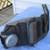 1969-1971 CORVETTE FACTORY AIR CONDITIONING INNER HEATER BOX ASSEMBLY 24 thumbnail