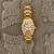 **Womens Juicy Couture Watch** 3 thumbnail