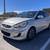 2013 Hyundai Accent 2 thumbnail