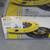 60-79 Ford Various - ACT HD 6 Puck Clutch Kit 10" 10 Spline - NEW 8 thumbnail