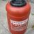wine bottles; flask; plastic barrel; cage; distill condenser 5 thumbnail