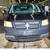2010 Dodge Grand caravan  SE 1 thumbnail