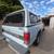 1990 GMC Sonoma 3 thumbnail