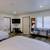 2 Double Beds or 1 King >> FLAT WEEKLY RATE - All-Inclusive Rate 1 thumbnail