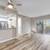 Jockey Clubhouse, Upgraded Kitchen Faucets, Pet Friendly 5 thumbnail