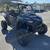 2023 POLARIS RZR 1000 XP SPORT 4X4  FINANCING AVAILABLE 6 thumbnail