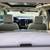 2013 Cadillac SRX Luxury Collection 9 thumbnail