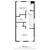***SAVE $100*** 2/1.5 End Unit Townhome - PET FRIENDLY!! 21 thumbnail