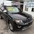 2014 Jeep Grand Cherokee LIMITED 4WD!!!  LOW LOW MILES/Clean Carfax!!! 1 thumbnail