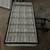 Light ballasts 38 1 thumbnail