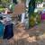 Yard Sale w Estate Items - Books Video Games Furniture Clothing 16 thumbnail