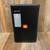 Clearance- JBL SRX712M 12" 2-Way Stage Monitor 1 thumbnail