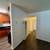 1 Month Free, Entry Screen Doors, Very Walkable 1 thumbnail