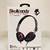 Lot of 22 Brand New Skullcandy Navigator Mic Headphones in Elephant Print 1 thumbnail