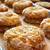 Cookie Dough Mixer & Brownie Baker | THE BAKED BEAR 2 thumbnail