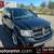 2007 Dodge Durango Limited 4WD 1 thumbnail