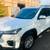 2023 Chevy Traverse LT  AWD-Nice soft cloth interior,7 passenger,84k 7 thumbnail