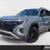 2024 Volkswagen Atlas AWD All Wheel Drive VW 2.0T Peak Edition SE w/Technology S 1 thumbnail